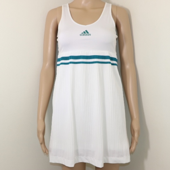 adidas adipure clothing